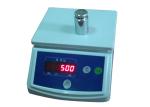 15kg Waterproof Digital Weight Scale