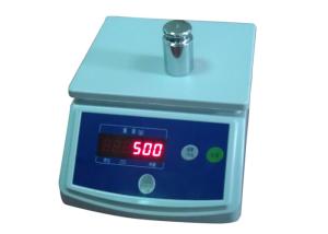 Quality 15kg Waterproof Digital Weight Scale wholesale