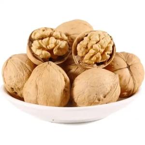 Quality Happy Inner Mongolia Walnuts Halves and Pieces, 40 Ounce walnuts kernels wholesale