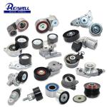 13505-50021 13505-50010 13505-50030 Timing Belt Tensioner For Land Cruiser 2UZ