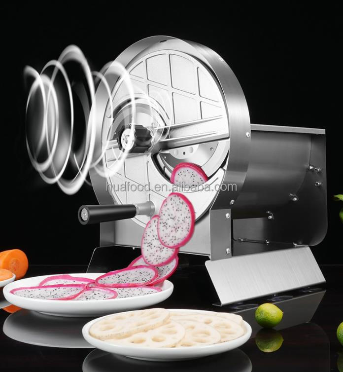 22 In 1 Processor Manual Hand Kitchen Dicer Cutter Machine Salad Potato Carrot Garlic Fruits Vegetable Chopper Slicer