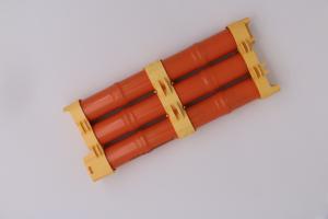 Quality 2013 2012 Toyota Prius Battery Replacement High Guaranteed Performance wholesale