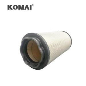 Quality Cartridge Air Filter 17500266 SA160157 17500268 17500266 wholesale