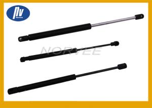 Quality Industiral Gas Lift Support Struts , Black Mini Gas Struts For Heavy Machinery wholesale