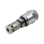 Top Quality Hydraulic Parts YC85 Main Relief Valve Yucai Excavator