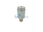 Branson 922JA 20khz 2kw Ultrasonic Converter