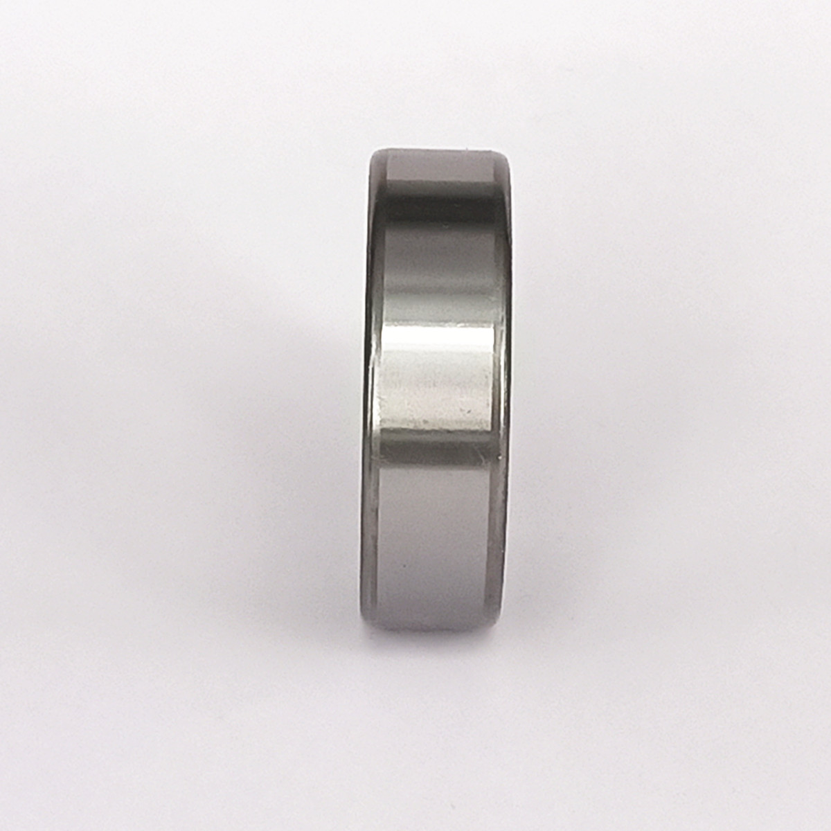 Rubber Sealed Ball Bearing 1654 ZZ 2RS Roller Bearing