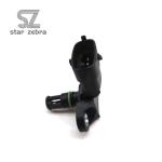 Directly Supply Volvo 22422785 Truck Boost Intake Air Pressure Temperature