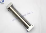 Metal Accessories GT7250 Cutter Parts , Cutting Machine Air Cylinder 59350001-