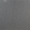 Buy cheap 60x60cm porcelanato,dark grey full body porcelain tile,rustic floor tile,anti from wholesalers