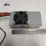ATM Machine Parts Wincor Cineo Power Supply 250W 1750182047