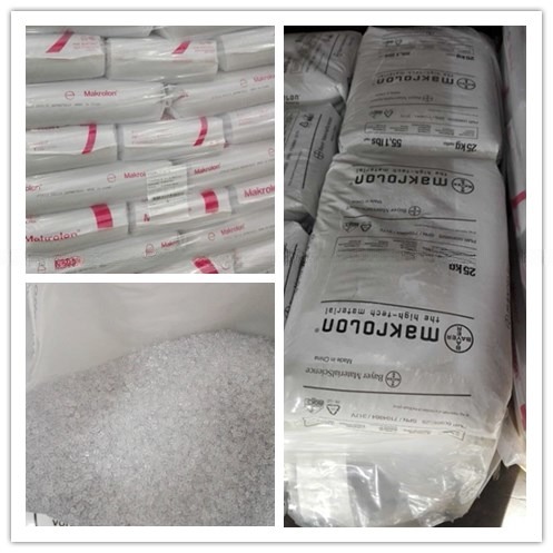 UV Roofing Panels For Corrugated Polycarbonate Sheet 0.6mm-2.8mm Thickness