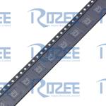 PN5321A3HN/C106;55