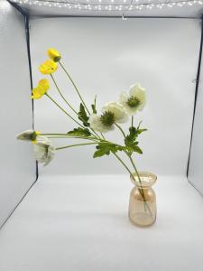 Quality Artificial plants wholesale