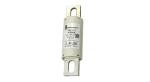 Electricle Ceramic Automotive Fuses High Breaking Capacity 400amp 750volt