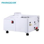 3L/Hour 30M2 Industrial Ultrasonic Humidifier