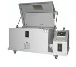 Mist Corrosion TEMI880 PT100 MV Salt Spray Test Chamber Machine
