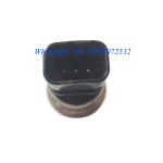 260-2180 Engine Oil Pressure Sensor 2602180 For Caterpillar CAT Excavator E320D