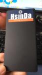 Glossy Powder Coating For Racks Or Metal Furniture