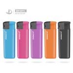 Lovely Bear Electric Lighter Functional and Adorable Design