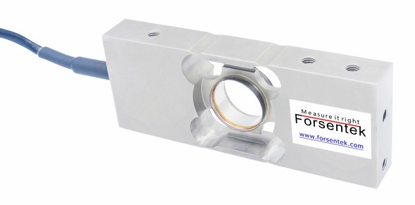 scaime AK 60 single point load cell