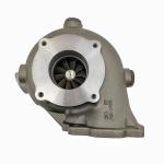 3802829 3536621 Holset HX40M Turbocharger 3536620 For Cummins Engine 6BTA 5.9L