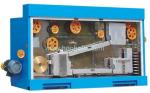 380V Copper Wire Drawing Machine