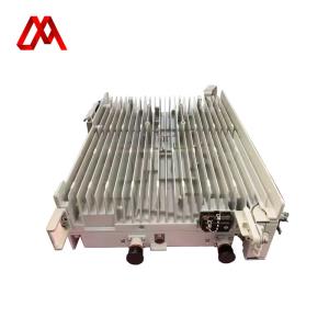 Quality Huawei RRU5909(900MHz) 02232UBN Radio Unit Transeciver wholesale