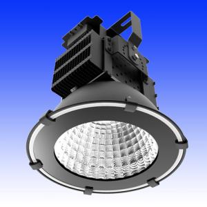 Quality 100 watt led Spotlights |outdoor lighting| LED lighting fixtures｜Floodlights wholesale