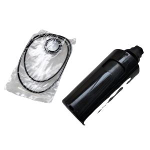 Quality Manufacturing Plant 1092900286 GB for Atlas Air Compressor wholesale