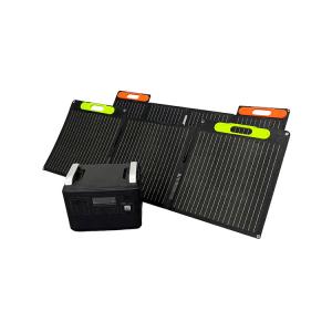 Quality EV Portable Power Station 2000W wholesale