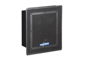 Quality 6.5&quot;high quality passive professional two way celling speaker XD623 wholesale