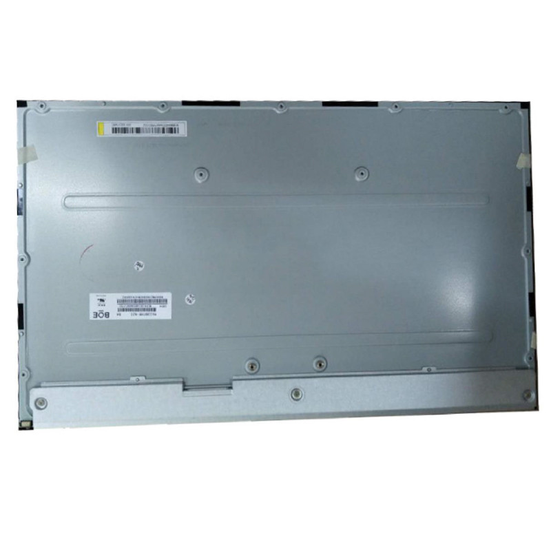 23.8 Inch LVDS FHD 1920*1080 PCAP TFT Display With USB Capacitive Touch Control