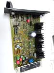 Bosch Rexroth amplifier 0811