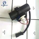 MP10325 12V Fuel Pump 228-9129 2289129 For Caterpillar Backhod Loader CAT 428D