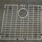 stainless steel double bowl deep kitchen sink with strainer best quality sink