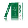 Buy cheap Magnetic orthopedic plaster for Shoulder pain relief patch Frozen Shoulder from wholesalers