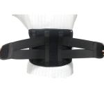 Electric Timing Warm Heating Waist Belt Heated Waist Belt Lumbar Support