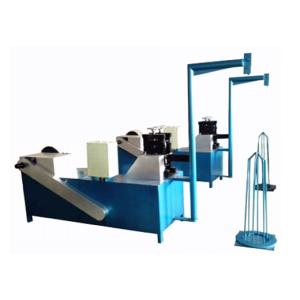 Quality Wire Flattening Machine wholesale