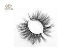 Daily Life 100% Mink Hair 0.05mm 7D Volume Lashes