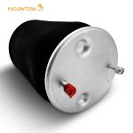 Gas Filled Truck Air Spring Pickup Suspension Air Bags Firestone W013589875