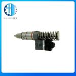 Fuel Injector 5237650 for Detroit Series 60 Diesel Engine Spare Parts
