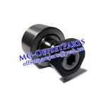 80.91H508520,F-223449,ROLAND CAM FOLLOWER,ROLAND MACHINE PARTS