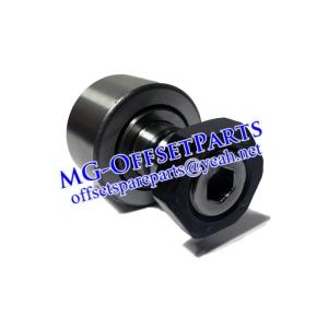 Quality 80.91H508520,F-223449,ROLAND CAM FOLLOWER,ROLAND MACHINE PARTS wholesale