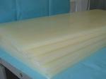 PP ABS PE Hdpe Sheet Extruders Advertising Board Extrusion Line 400kg/H
