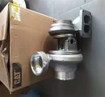 0R6974 Turbo 0R-6974 Parts 1025897 Excavator 102-5897 Turbocharger 1906208