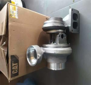 Quality 10R0364 Turbo 10R-0364 Excavator 1182026 Turbocharger 118-2026 Engine 2373865 Parts 237-3865 wholesale
