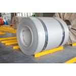 Hot Rolled Structural Steel Mill Edge 3mm Stainless Steel Sheet