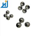 Din 5401 Chrome Steel Ball Bearing Balls High Hardness Metal Steel Balls 15mm
