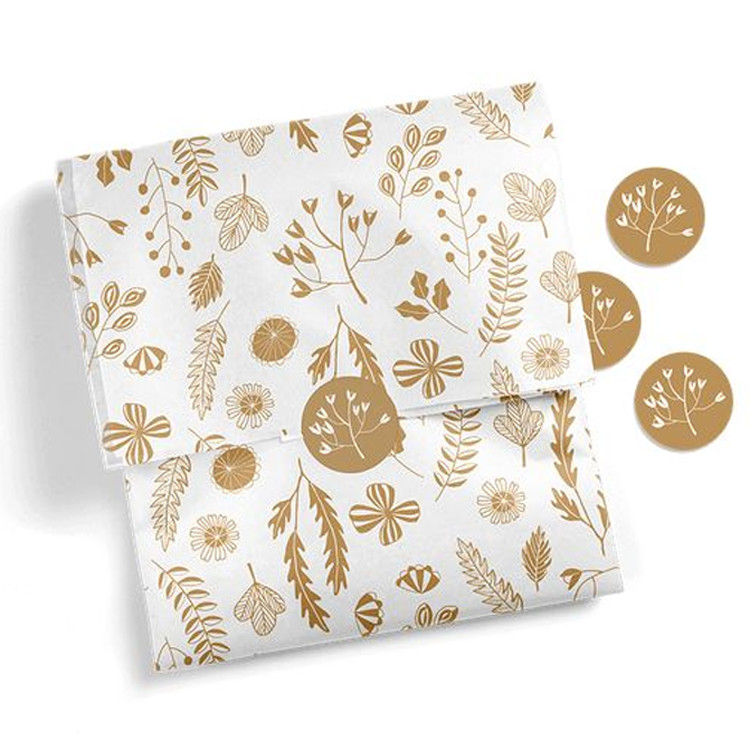 Custom Candle Jar Gift Packaging Boxes Handmade Paper Gift Box